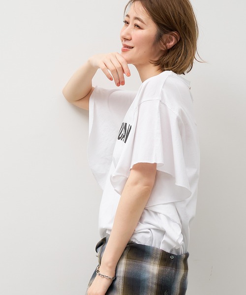 AMERICANA（アメリカーナ） tシャツ 15th ANNIVERSARY 「AMERICANA