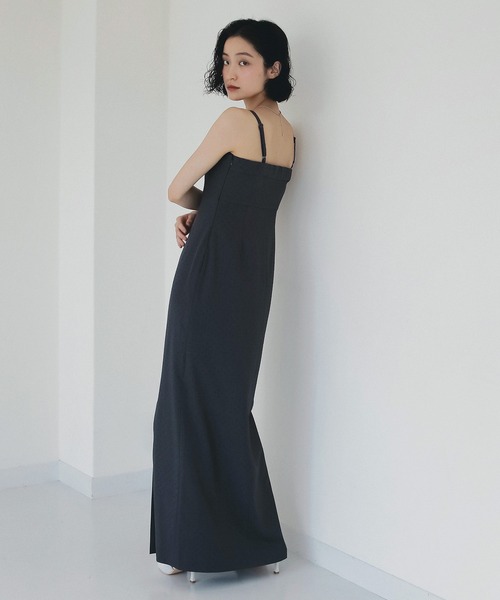 eimy istoire ワンピース EI5765EW16947_1_l.jpg