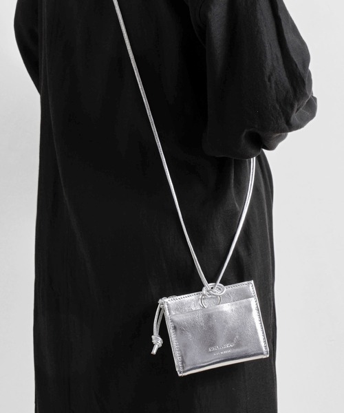 子供向け洋書セット 11冊 子供向け洋書セット 11冊 Amazon.co.jp