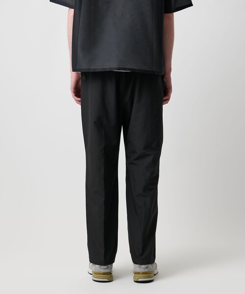 パンツ myuta429 ミタスニーカーズ（mita sneakers） パンツ × UNITED ARROWS ＆ SONS