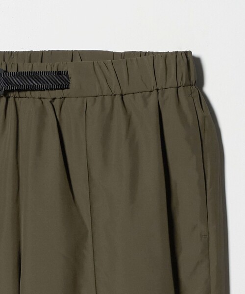 ミタスニーカーズ（mita sneakers） パンツ × UNITED ARROWS ＆ SONS