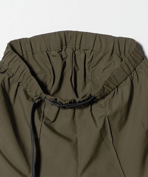 ミタスニーカーズ（mita sneakers） パンツ × UNITED ARROWS ＆ SONS