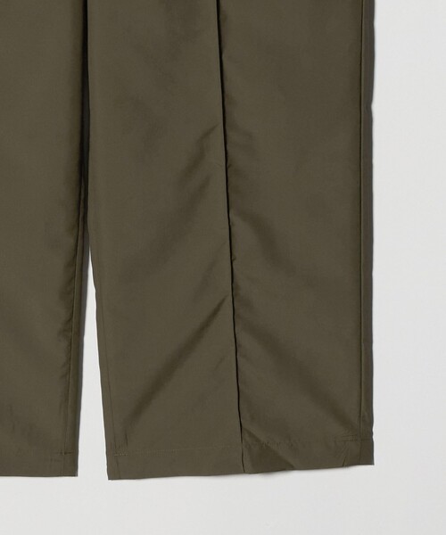 ミタスニーカーズ（mita sneakers） パンツ × UNITED ARROWS ＆ SONS