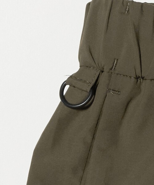 ミタスニーカーズ（mita sneakers） パンツ × UNITED ARROWS ＆ SONS