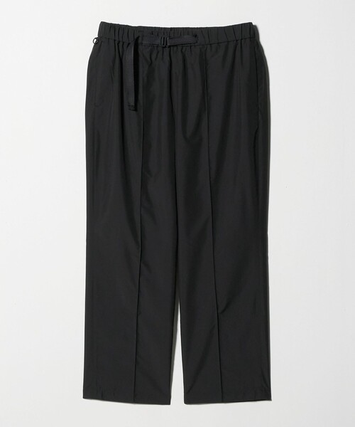 ミタスニーカーズ（mita sneakers） パンツ × UNITED ARROWS ＆ SONS