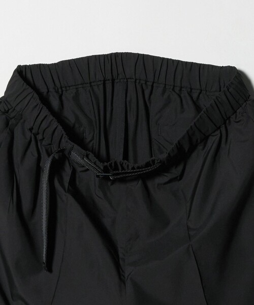 ミタスニーカーズ（mita sneakers） パンツ × UNITED ARROWS ＆ SONS