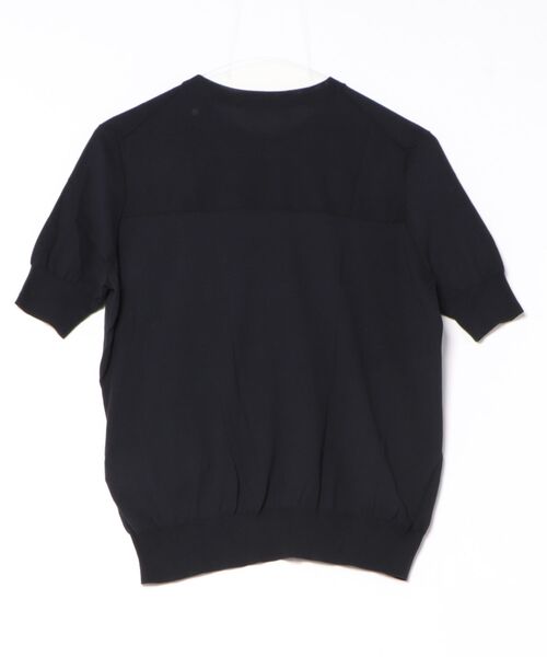 JILSANDAR 21FW ニット Jil Sander チャンキーニット セーター 通販 - FARFETCH