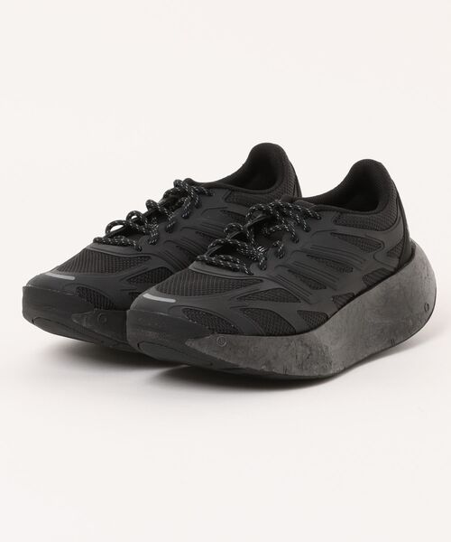 adidas スニーカー ADIZERO ARUKU IH0972 メンズ レディース