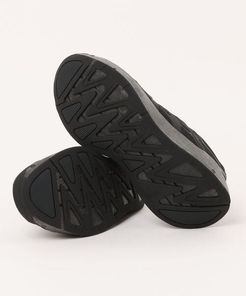 あゆ adidas ADIZERO ARUKU FTWWHT/PURRUB/CBLACK （アディダス