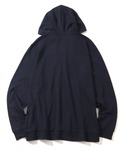 パーカー 「TOMMY HILFIGER/トミ...の詳細画像4