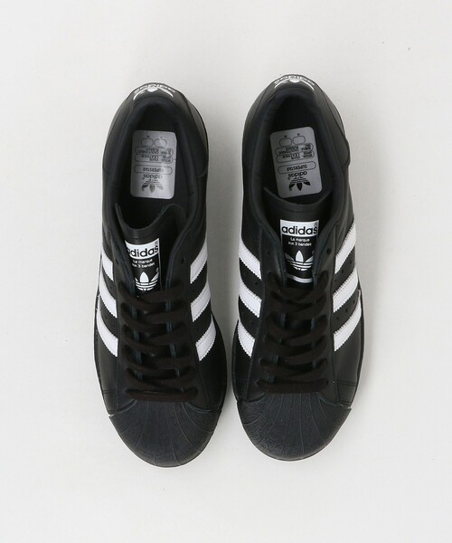 Adidas ピュアブースト xのおすすめ人気商品一覧 通販 - Yahoo