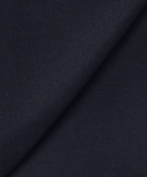 NOBLE（ノーブル） ジャケット テーラードジャケット 「追加」「WEB