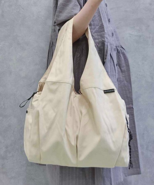 Bleu Bleuet(ブルーブルーエ) トートバッグ ティムトートバッグ Bleu Bleuet(ブルーブルーエ) トートバッグ ティムトートバッグ
