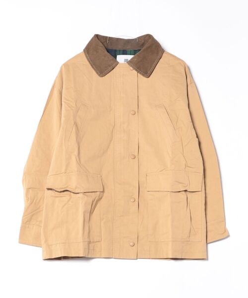 A by MAGASIN DE MODE コート アウター 「A by MAGASIN DE MODE