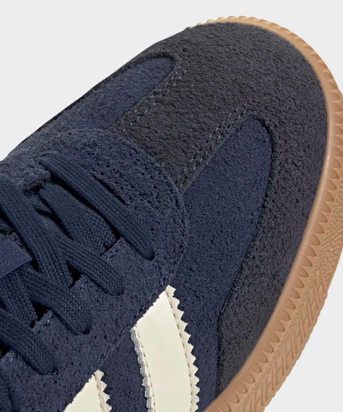 adidas（アディダス） スニーカー サンバ XLG / Samba XLG