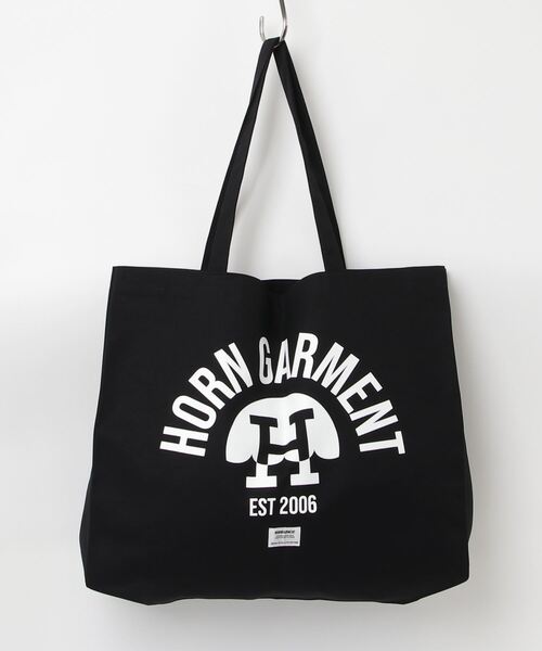 ガーメントバッグ（HORN GARMENT／スポーツ用品）のおすすめ人気商品
