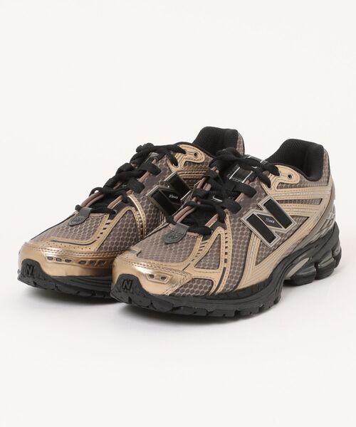 New Balance（ニューバランス） スニーカー 「New Balance」U1906R