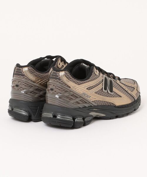 New Balance（ニューバランス） スニーカー 「New Balance」U1906R