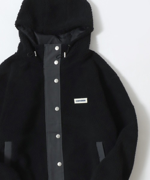CONVERSE（コンバース） ブルゾン アウター 2025AW CONVERSE
