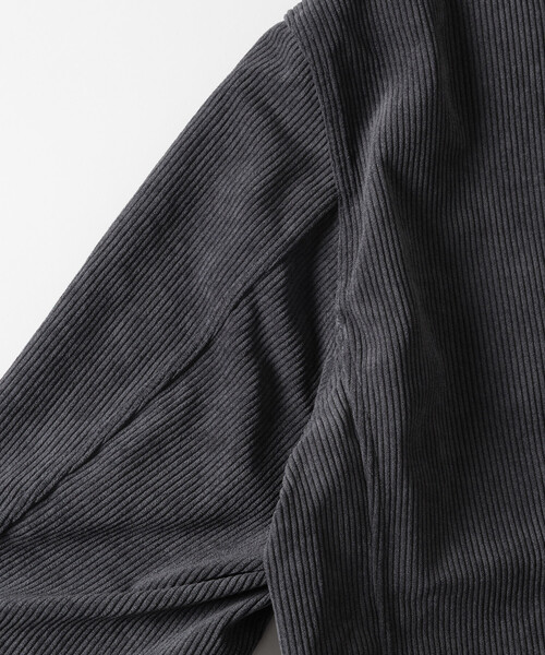 FREAK'S STORE（フリークスストア） セットアップ メンズ : ZOZOTOWN