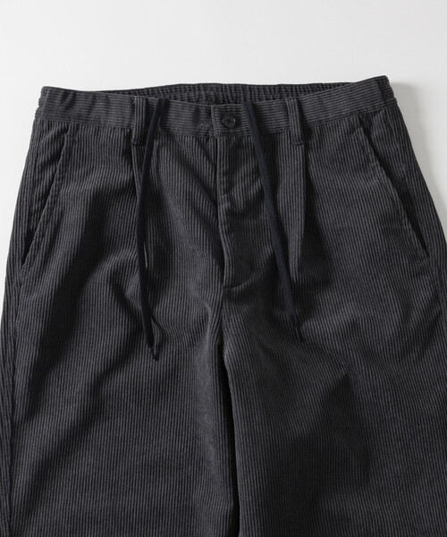 FREAK'S STORE（フリークスストア） セットアップ メンズ : ZOZOTOWN