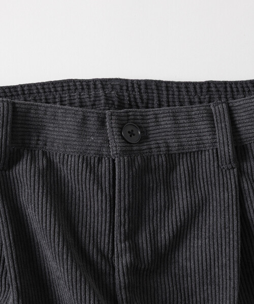 FREAK'S STORE（フリークスストア） セットアップ メンズ : ZOZOTOWN