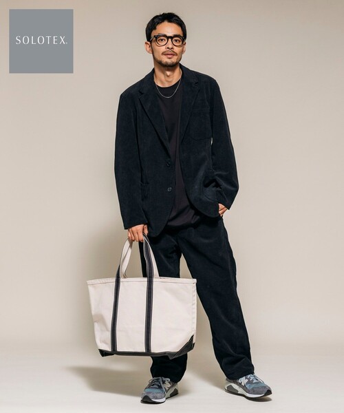 FREAK'S STORE（フリークスストア） セットアップ メンズ : ZOZOTOWN