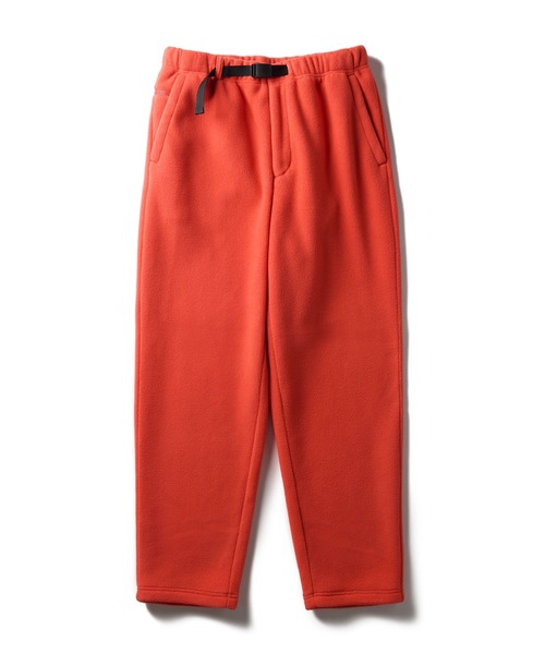 snow peak（スノーピーク） パンツ Snow Peak / Water-Repellent