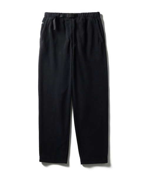 snow peak（スノーピーク） パンツ Snow Peak / Water-Repellent