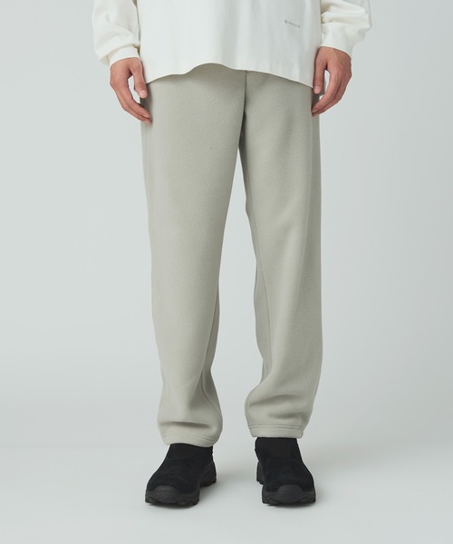 snow peak（スノーピーク） パンツ Snow Peak / Water-Repellent