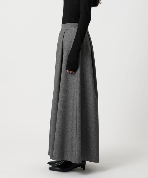 MARW UNITED ARROWS（マルゥ ユナイテッドアローズ） スカート 「MARW