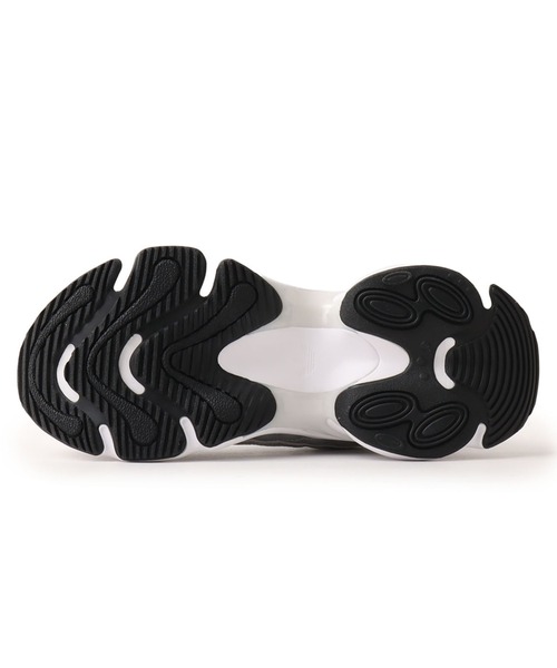 adidas（アディダス） スニーカー adidas OZVENUZ W / アディダス