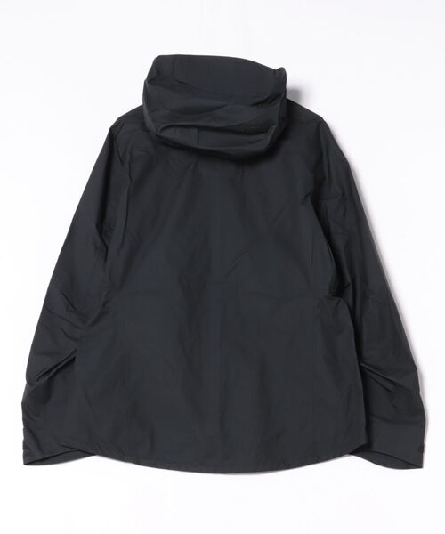 コート アウター 「ak」 サージェンス GORE-TEX ジャケット レディースの画像
