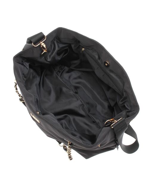 OUTDOOR PRODUCTS（アウトドアプロダクツ） トートバッグ 「OUTDOOR