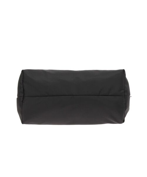 OUTDOOR PRODUCTS（アウトドアプロダクツ） トートバッグ 「OUTDOOR