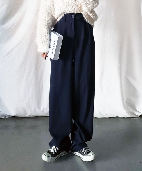 ミーミー 20231003160939_102_.jpg