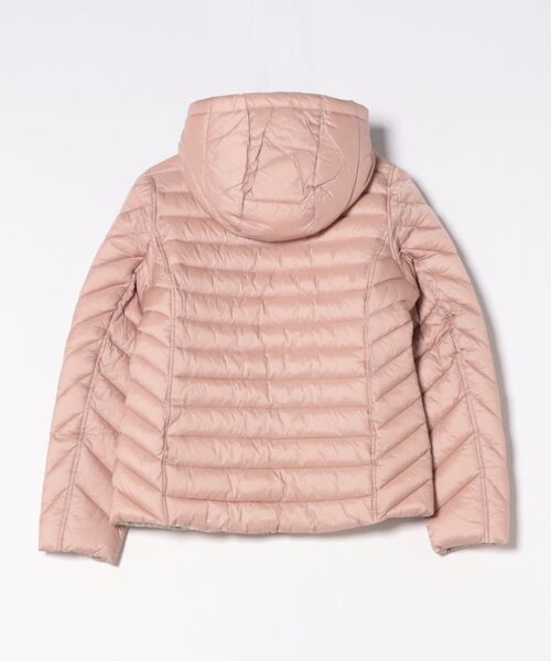 MICHAEL KORS（マイケルコース） コート アウター リバーシブル MKロゴ