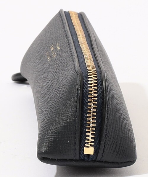 Smythson（スマイソン） 文房具 SMYTHSON PENCIL CASE : ZOZOTOWN
