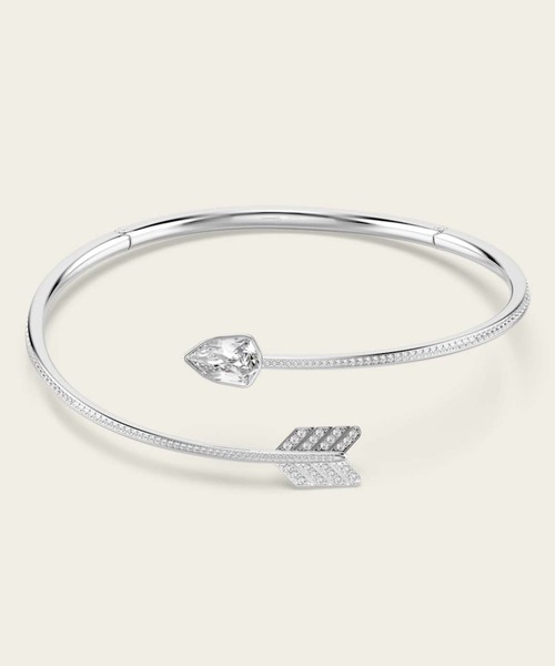 SWAROVSKI（スワロフスキー） チョーカー 「公式」「スワロフスキー