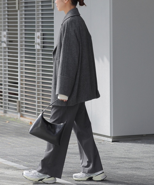 【本日のみ値下げ】JOURNAL STANDARD relumeジャケット JOURNAL STANDARD relume（ジャーナルスタンダード レリューム