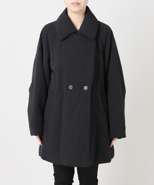 JOURNAL STANDARD（ジャーナルスタンダード） コート アウター サーモ