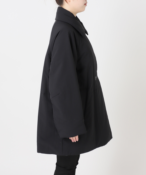 journal standard レディース　コート JOURNAL STANDARD（ジャーナルスタンダード） コート アウター サーモ