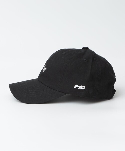 SHIPS（シップス） キャップ 帽子 HOHO COCO:EX NO CAP メンズ