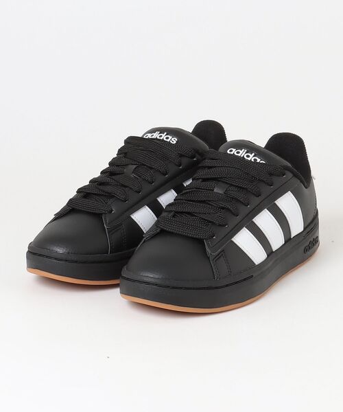 adidas（アディダス） スニーカー 「adidas×アルペン限定モデル