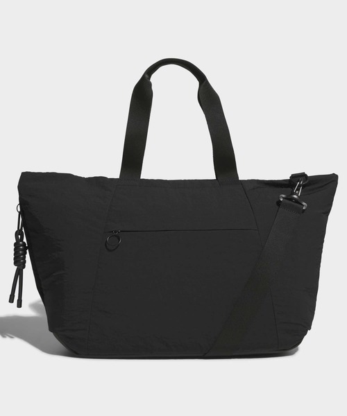 adidas（アディダス） ボストンバッグ フェイバリット ダッフルバッグ
