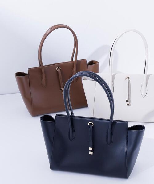 NATURAL BEAUTY BASIC（ナチュラルビューティーベーシック） トート