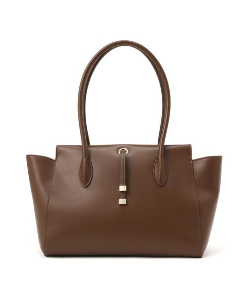 NATURAL BEAUTY BASIC（ナチュラルビューティーベーシック） トート