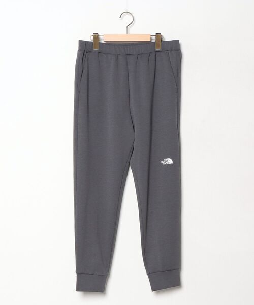 THE NORTH FACE」 イージーパンツ L グレー メンズ THE NORTH FACE/ザ
