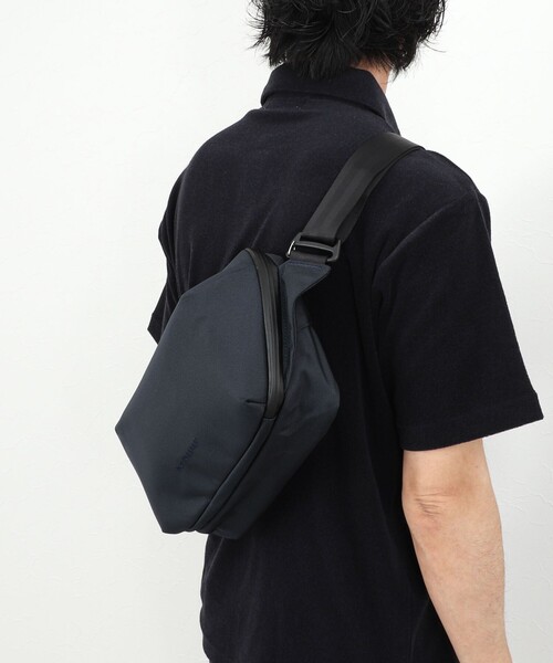 ART berg bag（ファッション）の商品一覧 通販 - Yahoo!ショッピング