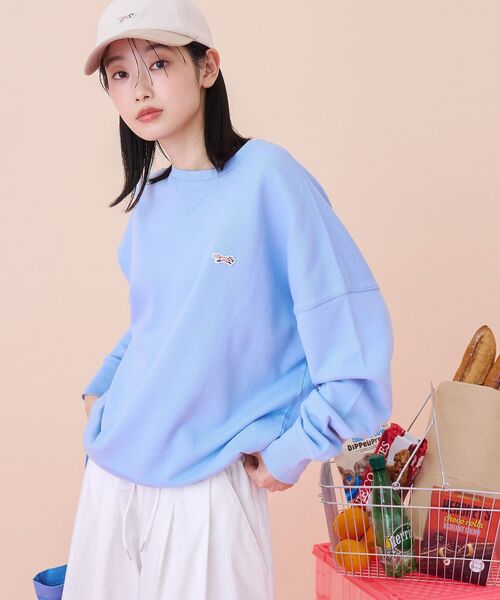 PENNEYS（ペニーズ） トレーナー スウェット 「PENNEY